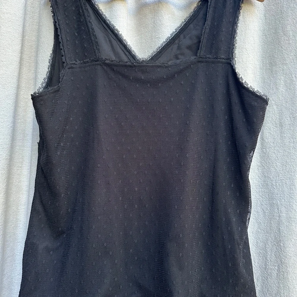 Women’s sleeveless shell - Picture 4 of 6
